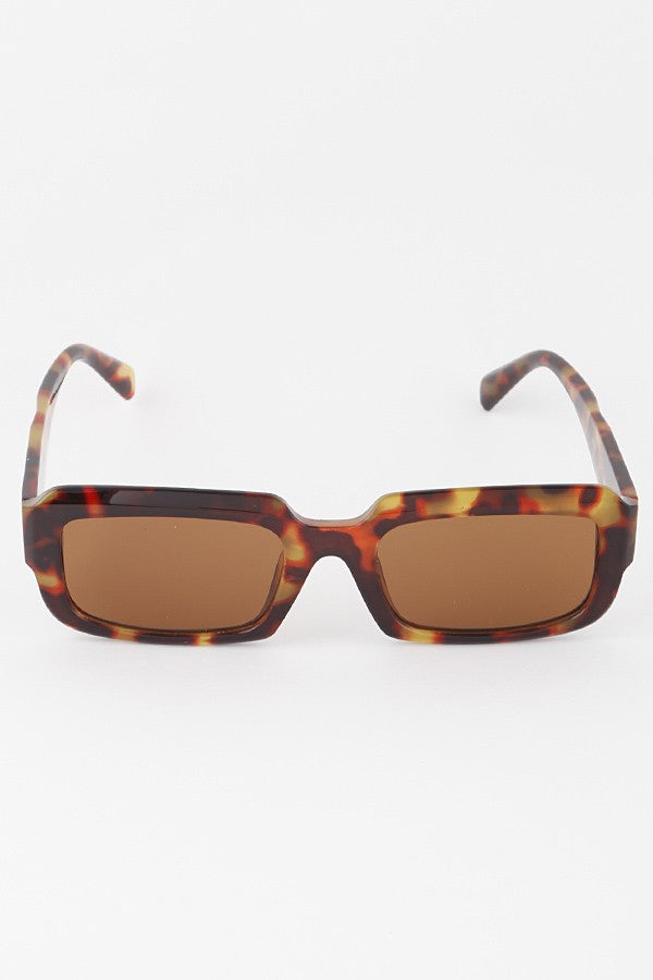 Clasic Sunglasses