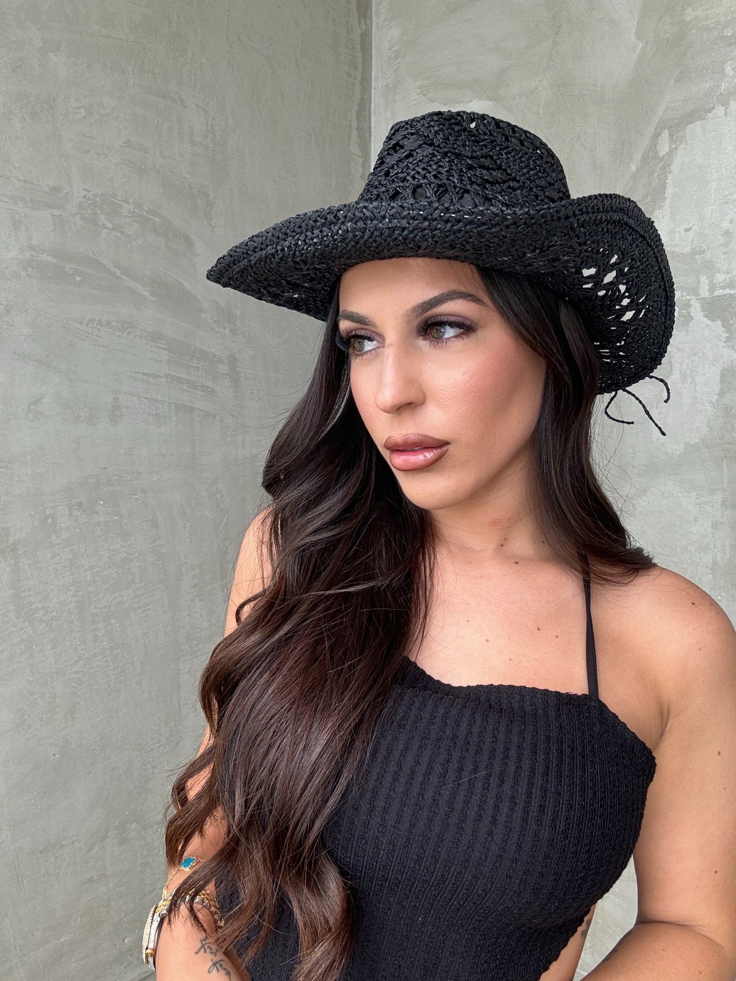 Cowboys Hat