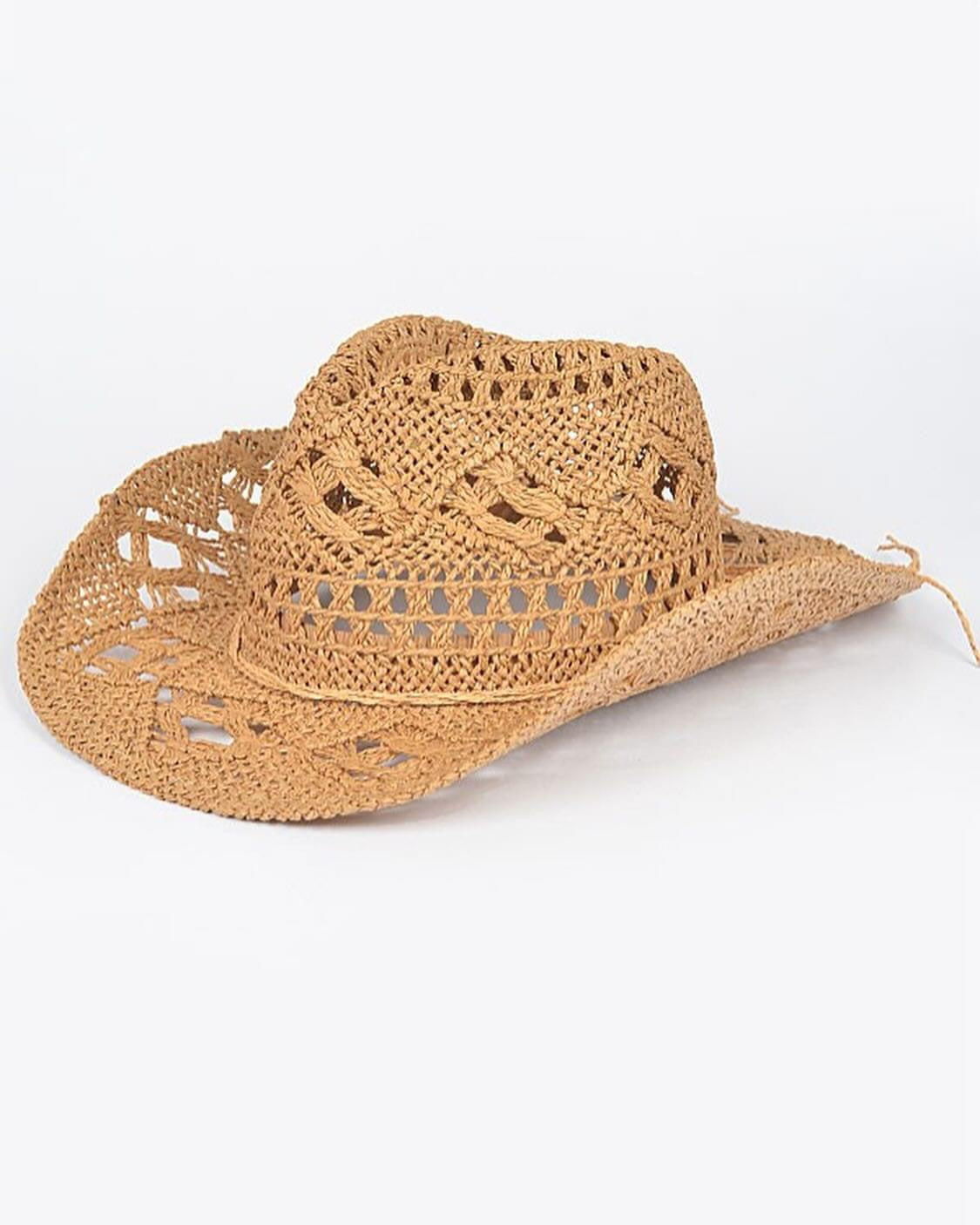 Cowboys Hat