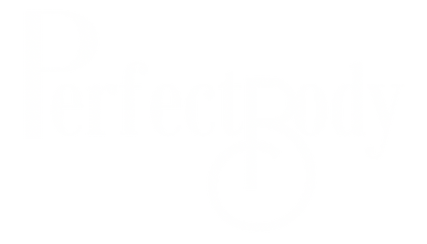 PERFECTBODYPR logo