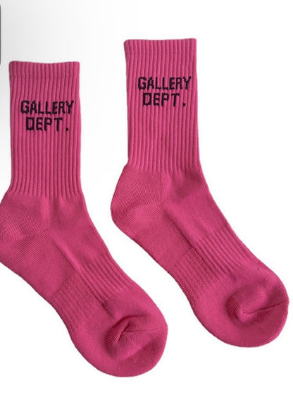 Gallery Dept. Socks