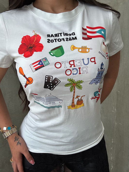 DTMF Top