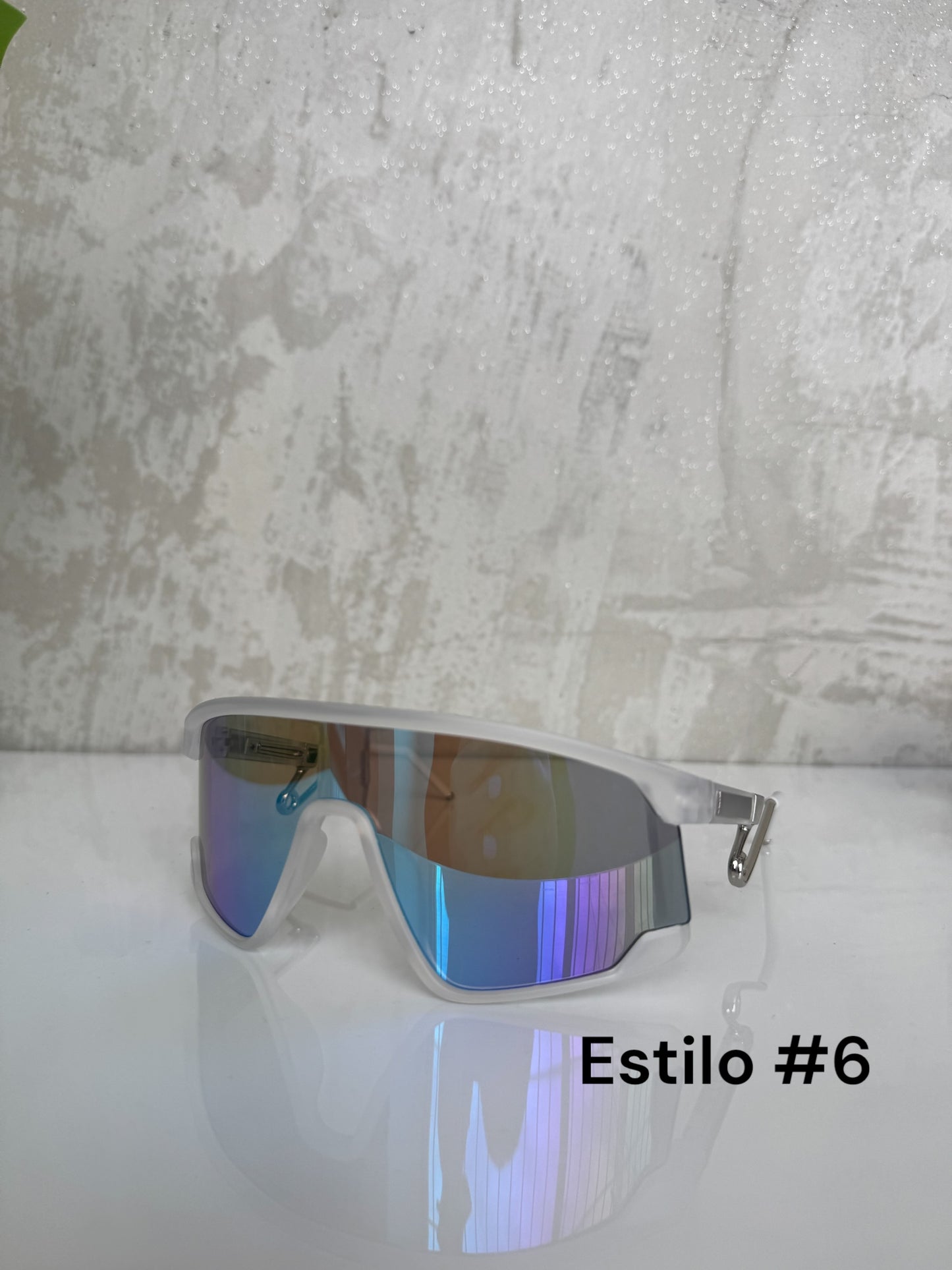 Sunglasses Restock