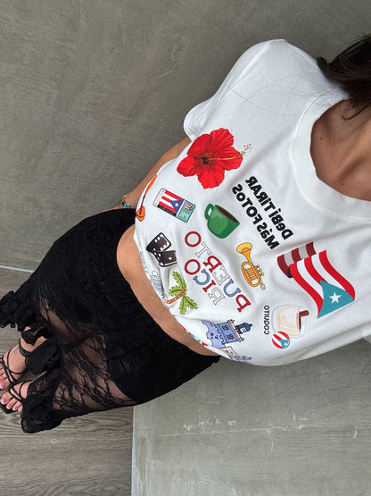 DTMF Top