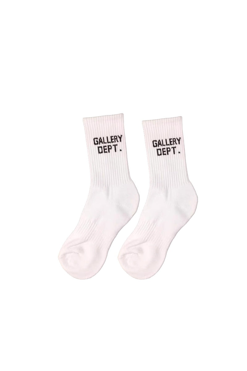 Gallery Dept. Socks