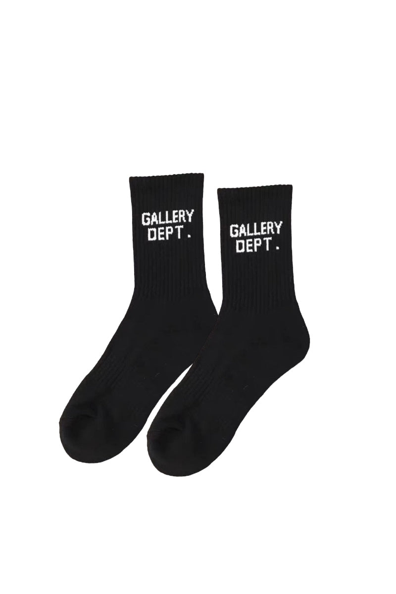 Gallery Dept. Socks