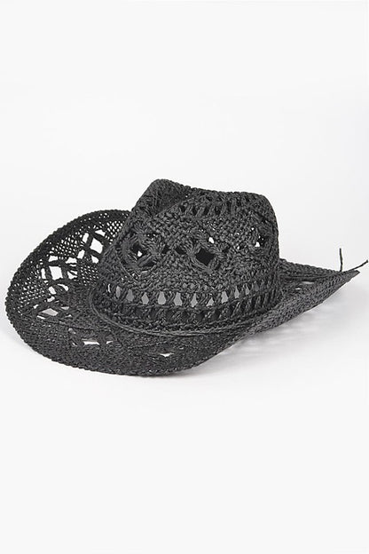 Cowboys Hat