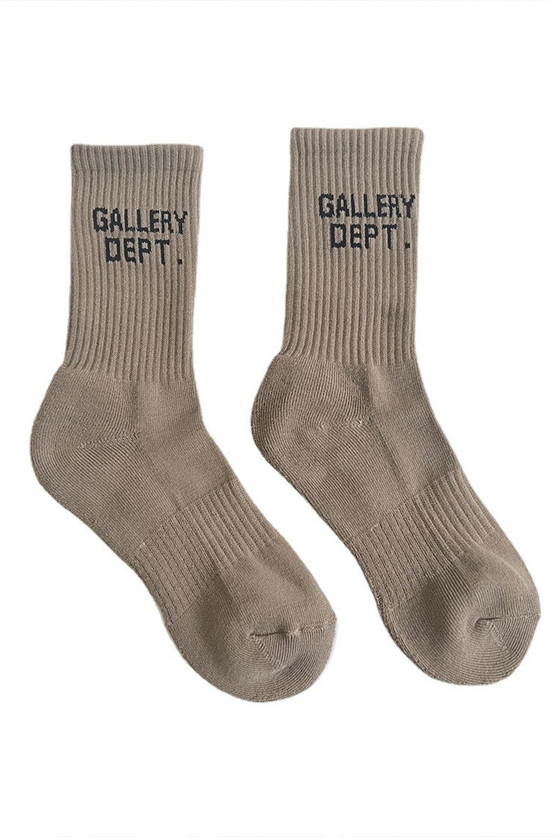 Gallery Dept. Socks